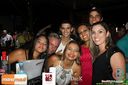Filename=IMG_2412.jpg
Filesize=96KiB
Dimensions=790x526
Date added=Mar 22, 2015 IMG_2412.jpg