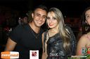 Filename=IMG_2413.jpg
Filesize=94KiB
Dimensions=790x526
Date added=Mar 22, 2015 IMG_2413.jpg