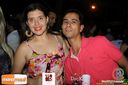 Filename=IMG_2414.jpg
Filesize=96KiB
Dimensions=790x526
Date added=Mar 22, 2015 IMG_2414.jpg