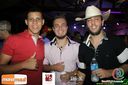 Filename=IMG_2416.jpg
Filesize=89KiB
Dimensions=790x526
Date added=Mar 22, 2015 IMG_2416.jpg