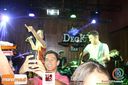 Filename=IMG_2417.jpg
Filesize=101KiB
Dimensions=790x526
Date added=Mar 22, 2015 IMG_2417.jpg