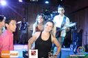 Filename=IMG_2420.jpg
Filesize=111KiB
Dimensions=790x526
Date added=Mar 22, 2015 IMG_2420.jpg