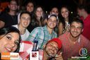 Filename=IMG_2430.jpg
Filesize=113KiB
Dimensions=790x526
Date added=Mar 22, 2015 IMG_2430.jpg