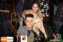 Filename=IMG_2441.jpg
Filesize=99KiB
Dimensions=790x526
Date added=Mar 22, 2015 IMG_2441.jpg