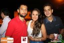 Filename=IMG_2458.jpg
Filesize=99KiB
Dimensions=790x526
Date added=Mar 22, 2015 IMG_2458.jpg