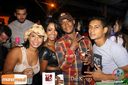 Filename=IMG_2467.jpg
Filesize=119KiB
Dimensions=790x526
Date added=Mar 22, 2015 IMG_2467.jpg