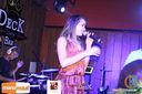 Filename=IMG_2493.jpg
Filesize=110KiB
Dimensions=790x526
Date added=Mar 22, 2015 IMG_2493.jpg