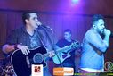 Filename=IMG_6889.jpg
Filesize=103KiB
Dimensions=790x527
Date added=Oct 25, 2015 IMG_6889.jpg