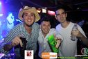 Filename=IMG_6890.jpg
Filesize=105KiB
Dimensions=790x527
Date added=Oct 25, 2015 IMG_6890.jpg