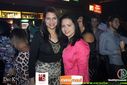 Filename=IMG_6897.jpg
Filesize=102KiB
Dimensions=790x527
Date added=Oct 25, 2015 IMG_6897.jpg