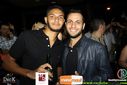 Filename=IMG_6899.jpg
Filesize=79KiB
Dimensions=790x527
Date added=Oct 25, 2015 IMG_6899.jpg