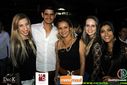 Filename=IMG_6903.jpg
Filesize=94KiB
Dimensions=790x527
Date added=Oct 25, 2015 IMG_6903.jpg