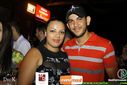 Filename=IMG_6906.jpg
Filesize=90KiB
Dimensions=790x527
Date added=Oct 25, 2015 IMG_6906.jpg