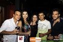 Filename=IMG_6915.jpg
Filesize=87KiB
Dimensions=790x527
Date added=Oct 25, 2015 IMG_6915.jpg