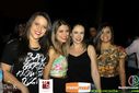Filename=IMG_6921.jpg
Filesize=95KiB
Dimensions=790x527
Date added=Oct 25, 2015 IMG_6921.jpg