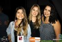 Filename=IMG_6924.jpg
Filesize=110KiB
Dimensions=790x527
Date added=Oct 25, 2015 IMG_6924.jpg