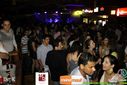 Filename=IMG_6928.jpg
Filesize=88KiB
Dimensions=790x527
Date added=Oct 25, 2015 IMG_6928.jpg