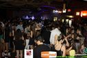 Filename=IMG_6932.jpg
Filesize=104KiB
Dimensions=790x527
Date added=Oct 25, 2015 IMG_6932.jpg