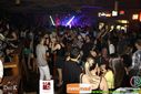 Filename=IMG_6937.jpg
Filesize=107KiB
Dimensions=790x527
Date added=Oct 25, 2015 IMG_6937.jpg