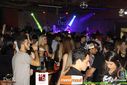 Filename=IMG_6938.jpg
Filesize=99KiB
Dimensions=790x527
Date added=Oct 25, 2015 IMG_6938.jpg