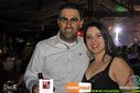Filename=IMG_6944.jpg
Filesize=94KiB
Dimensions=790x527
Date added=Oct 25, 2015 IMG_6944.jpg