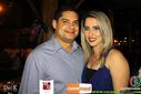 Filename=IMG_6946.jpg
Filesize=113KiB
Dimensions=790x527
Date added=Oct 25, 2015 IMG_6946.jpg