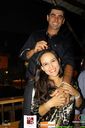 Filename=IMG_6947.jpg
Filesize=175KiB
Dimensions=790x1185
Date added=Oct 25, 2015 IMG_6947.jpg