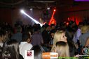 Filename=IMG_6948.jpg
Filesize=94KiB
Dimensions=790x527
Date added=Oct 25, 2015 IMG_6948.jpg