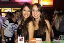 Filename=IMG_6951.jpg
Filesize=111KiB
Dimensions=790x527
Date added=Oct 25, 2015 IMG_6951.jpg