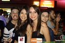 Filename=IMG_6952.jpg
Filesize=106KiB
Dimensions=790x527
Date added=Oct 25, 2015 IMG_6952.jpg