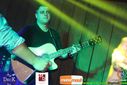Filename=IMG_6968.jpg
Filesize=87KiB
Dimensions=790x527
Date added=Oct 25, 2015 IMG_6968.jpg