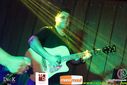 Filename=IMG_6969.jpg
Filesize=84KiB
Dimensions=790x527
Date added=Oct 25, 2015 IMG_6969.jpg