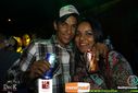 Filename=IMG_6972.jpg
Filesize=85KiB
Dimensions=790x527
Date added=Oct 25, 2015 IMG_6972.jpg