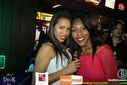 Filename=IMG_6975.jpg
Filesize=95KiB
Dimensions=790x527
Date added=Oct 25, 2015 IMG_6975.jpg