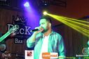 Filename=IMG_6978.jpg
Filesize=98KiB
Dimensions=790x527
Date added=Oct 25, 2015 IMG_6978.jpg