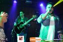 Filename=IMG_6979.jpg
Filesize=100KiB
Dimensions=790x527
Date added=Oct 25, 2015 IMG_6979.jpg