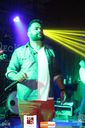 Filename=IMG_6980.jpg
Filesize=168KiB
Dimensions=790x1185
Date added=Oct 25, 2015 IMG_6980.jpg