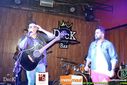 Filename=IMG_6987.jpg
Filesize=122KiB
Dimensions=790x527
Date added=Oct 25, 2015 IMG_6987.jpg