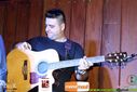 Filename=IMG_6991.jpg
Filesize=97KiB
Dimensions=790x527
Date added=Oct 25, 2015 IMG_6991.jpg
