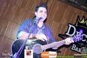 Filename=IMG_6992.jpg
Filesize=119KiB
Dimensions=790x527
Date added=Oct 25, 2015 IMG_6992.jpg