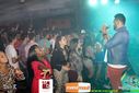 Filename=IMG_6997.jpg
Filesize=103KiB
Dimensions=790x527
Date added=Oct 25, 2015 IMG_6997.jpg