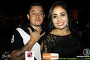 Filename=IMG_7024.jpg
Filesize=80KiB
Dimensions=790x527
Date added=Oct 25, 2015 IMG_7024.jpg