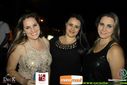 Filename=IMG_7046.jpg
Filesize=85KiB
Dimensions=790x527
Date added=Oct 25, 2015 IMG_7046.jpg