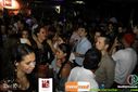 Filename=IMG_7048.jpg
Filesize=99KiB
Dimensions=790x527
Date added=Oct 25, 2015 IMG_7048.jpg