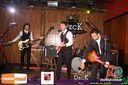 Filename=IMG_0271.jpg
Filesize=123KiB
Dimensions=790x526
Date added=Apr 27, 2015 IMG_0271.jpg