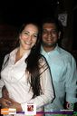 Filename=IMG_0290.jpg
Filesize=170KiB
Dimensions=790x1187
Date added=Apr 27, 2015 IMG_0290.jpg