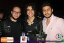 Filename=IMG_0295.jpg
Filesize=87KiB
Dimensions=790x526
Date added=Apr 27, 2015 IMG_0295.jpg