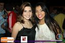 Filename=IMG_0320.jpg
Filesize=89KiB
Dimensions=790x526
Date added=Apr 27, 2015 IMG_0320.jpg