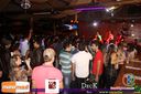 Filename=IMG_0331.jpg
Filesize=114KiB
Dimensions=790x526
Date added=Apr 27, 2015 IMG_0331.jpg