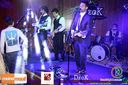Filename=IMG_0352.jpg
Filesize=130KiB
Dimensions=790x526
Date added=Apr 27, 2015 IMG_0352.jpg